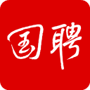 國聘行動app
